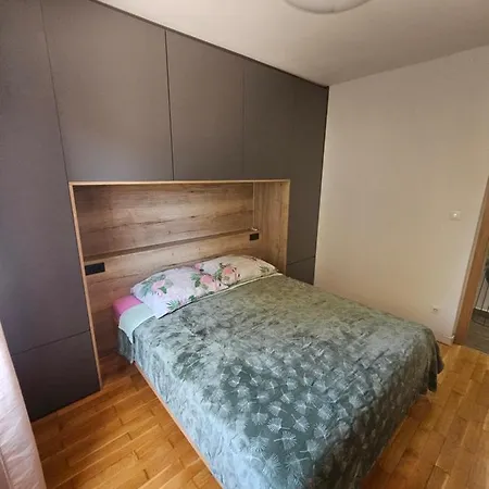 Nona Zadar